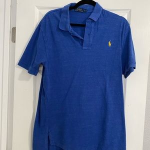 Ralph Lauren Polo shirt